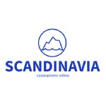 Scandinavia - portal fit podróżników