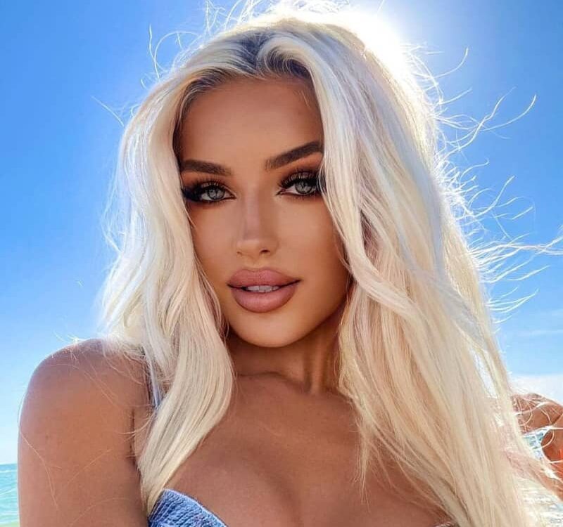 Karolina Derpieńska