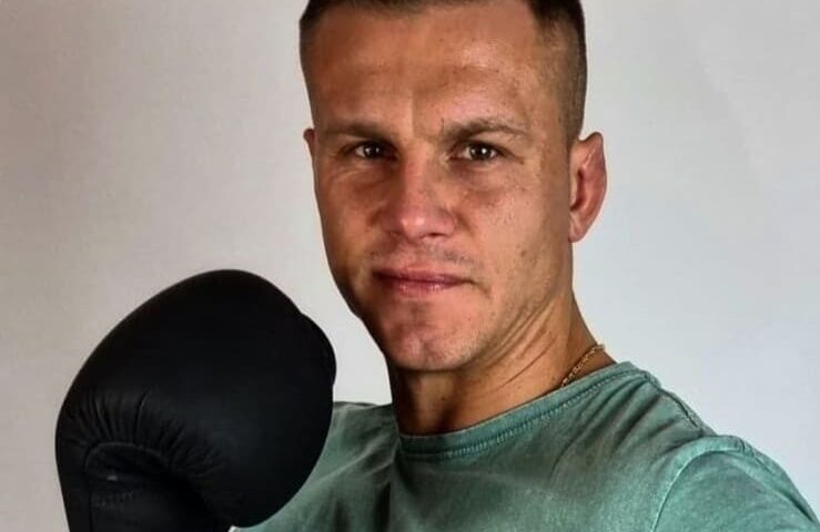 Alan Kwieciński