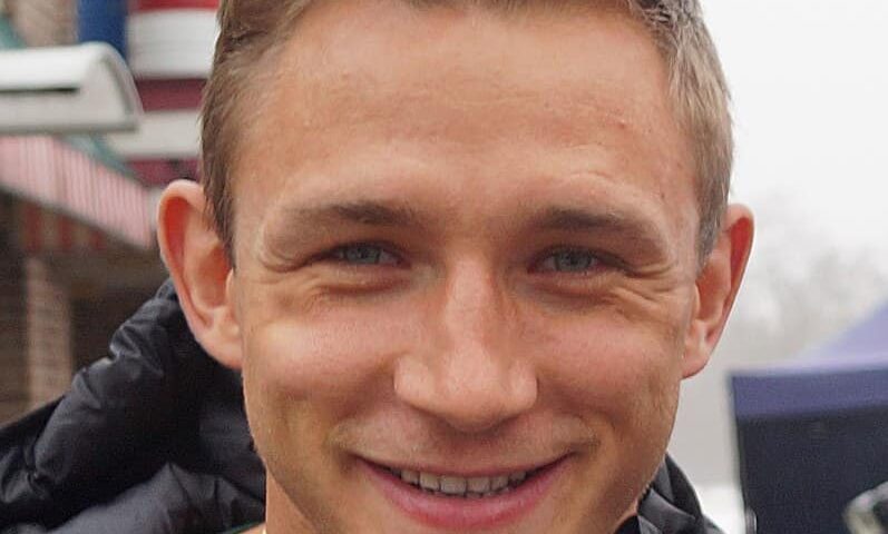 Jakub Rzeźniczak