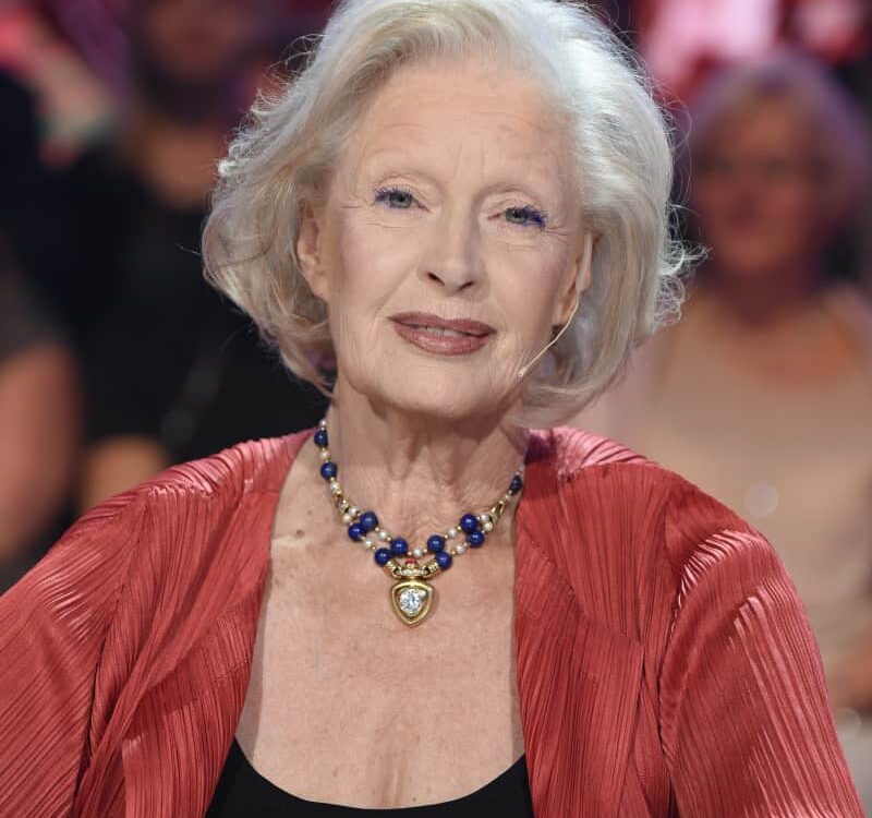 Beata Tyszkiewicz