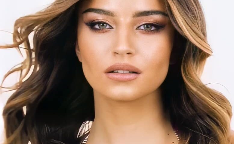Julia Wieniawa