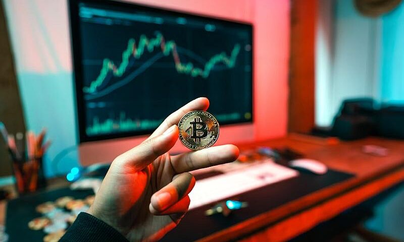Jak zarejestrować się na Crypto.com, aby otrzymać bonus?