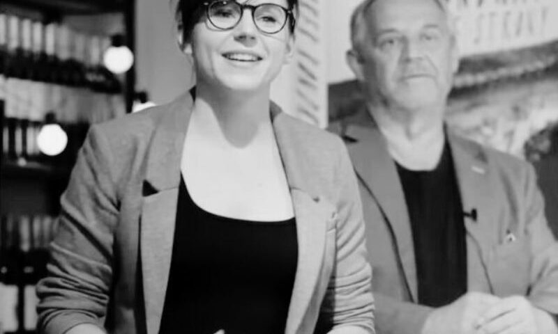 Antonina Turnau