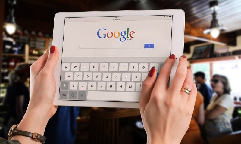 Skuteczne narzędzia do monitorowania i analizy pozycji strony internetowej