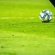Którzy polscy bukmacherzy dają najwięcej zarobić?
