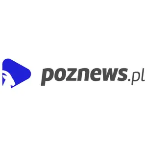 Wiadomości Poznań - poznews.pl