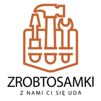 Zrób to sam - blog z pomysłami dla wszystkich | zrobtosamki.pl