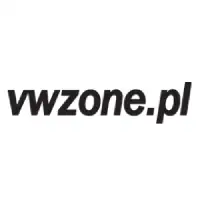 Portal motoryzacyjny i forum o motoryzacji vwzone.pl