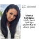 Marta Konopla, fot. yokomirage, Instagram